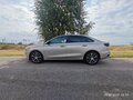2023 Geely Emgrand II, золотистый, 1605000 рублей - вид 6
