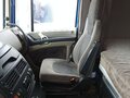2006 DAF XF 105, синий, 3500000 рублей - вид 2