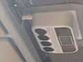 2013 КамАЗ 6520, оранжевый, 2800000 рублей - вид 8