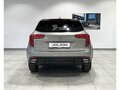2026 Haval Jolion I Рестайлинг 2, серый - вид 4
