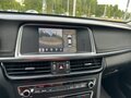 2017 Kia Optima IV, серебристый - вид 10