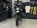 2026 Royal Enfield Himalayan, серебристый, 573000 рублей - вид 8