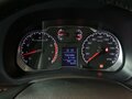 2020 Haval H5 I, белый, 1335000 рублей - вид 8