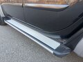 2012 Mitsubishi L200 IV, чёрный, 1420000 рублей - вид 5