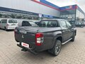 2019 Mitsubishi L200 V Рестайлинг, серый, 2800000 рублей - вид 3