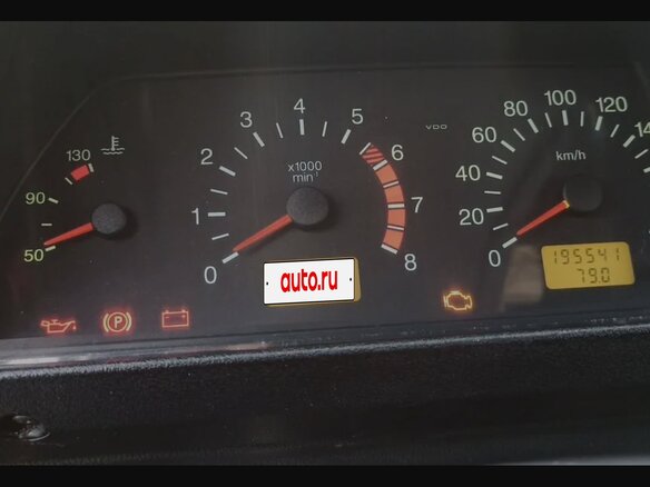 2011 Lada (ВАЗ) 2121 (4x4) I Рестайлинг, чёрный, 600000 рублей - вид 9