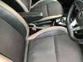 2018 Nissan Note e-Power II Рестайлинг, белый, 1375000 рублей - вид 4