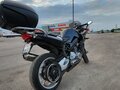 2009 BMW F 800 ST, синий, 400000 рублей - вид 5
