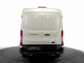 2021 Ford Transit, белый, 2465000 рублей - вид 5