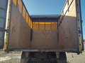 2014 ГАЗ ГАЗель (3302), белый, 1000000 рублей - вид 1