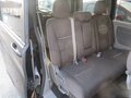 2015 Honda Stepwgn V, чёрный, 1750000 рублей - вид 5
