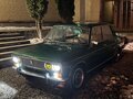 1975 Lada (ВАЗ) 2103, зелёный, 300000 рублей - вид 2