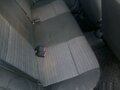 2010 Renault Logan I Рестайлинг, бежевый, 620000 рублей - вид 11