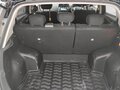 2016 Nissan Leaf 30kWh I (ZE0/AZE0), чёрный, 1139000 рублей - вид 8