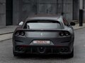 2017 Ferrari GTC4Lusso, серый, 23000000 рублей - вид 4