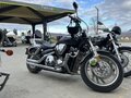 2006 Honda VTX 1300, серый, 700000 рублей - вид 1