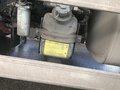 2024 JAC N120, белый, 3900000 рублей - вид 9