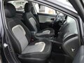 2012 Kia Ceed II, серый - вид 7