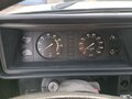 2011 Lada (ВАЗ) 2107, серый, 450000 рублей - вид 9