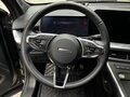 2026 Haval F7 II, серый, 3199000 рублей - вид 9