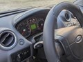 2008 Ford Fiesta Mk5, чёрный, 380000 рублей - вид 10