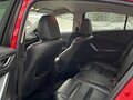 2013 Mazda 6 III (GJ), красный - вид 11