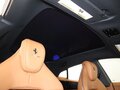 2025 Ferrari Purosangue, серебристый, 53283036 рублей - вид 8