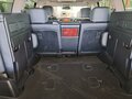 2011 Lexus LX 570 III, чёрный, 2610000 рублей - вид 9
