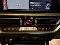 2022 BMW 3 серии 330e VII (G2x), белый - вид 11