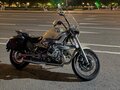 2002 BMW R 1200 C, бежевый, 525000 рублей