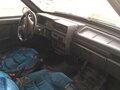 2001 Lada (ВАЗ) 21099, синий - вид 3