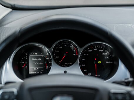 2012 SEAT Altea Freetrack I Рестайлинг, чёрный, 950000 рублей, вид 5