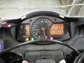 2015 Honda CBR 600RR, белый, 800000 рублей - вид 6