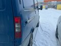 2008 ГАЗ Соболь (2752), синий, 290000 рублей - вид 2