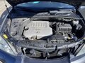 2006 Lexus RX 350 II Рестайлинг, серый, 1650000 рублей - вид 5