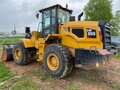 2022 Sany SW955K1, 4500000 рублей - вид 11