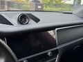 2024 Porsche Macan I Рестайлинг 2, красный, 8100000 рублей - вид 8