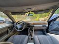 1994 Rover 800, чёрный, 380000 рублей - вид 5
