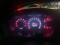 2015 Luxgen Luxgen7 SUV, белый, 1310000 рублей - вид 11