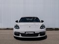 2019 Porsche Panamera 4 Sport Turismo II, серый - вид 2