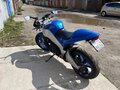 2004 Buell Firebolt, синий, 400000 рублей - вид 1
