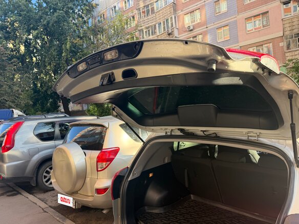 2013 Kia Sportage III, бежевый, 1150000 рублей - вид 12