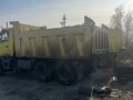 2007 Tatra T 163 Jamal, жёлтый, 3000000 рублей - вид 2