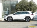 2026 Toyota RAV4 VI (XA60), белый, 4050000 рублей - вид 1