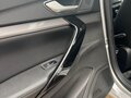 2024 Lada (ВАЗ) Vesta I Рестайлинг (NG), серебристый, 1810000 рублей - вид 8