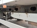 2021 Ford Transit, белый, 3500000 рублей - вид 4