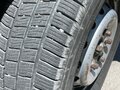 1998 Mercedes-Benz Sprinter, белый, 1050000 рублей - вид 7