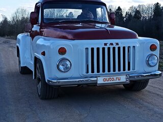 2007 Спортивные авто и реплики Самоделки, белый, 550000 рублей, вид 1