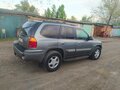 2001 GMC Envoy II (GMT360), зелёный, 600000 рублей - вид 1