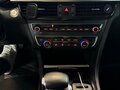 2019 Kia Optima IV Рестайлинг, синий, 2350000 рублей - вид 8